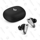 Edifier TWS NB2 Pro True Wireless Earbuds | $80 | Amazon